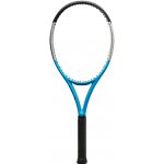 Wilson Ultra 100 – Zbozi.Blesk.cz