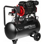 KRAFT&DELE KD1386 – Zbozi.Blesk.cz