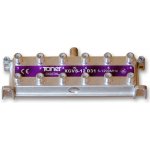 Toner XGVS-12D31 – Zboží Živě