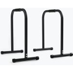 Sveltus Parallel Fitness Bar 2661 – Zboží Mobilmania