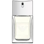 Giorgio Armani Emporio Diamonds toaletní voda pánská 30 ml – Hledejceny.cz