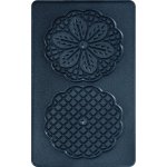 Tefal Snack Collection XA800712 – Zboží Dáma
