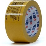 WIMEX Oboustr. lep. páska s tkaninou 25 m x 50 mm – Zboží Živě