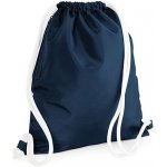 BagBase Icon French Navy – Hledejceny.cz