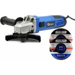 GEKO G80802 – Zboží Dáma