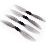 SYMA X30 - Sada vrtulí (4ks) RC_299228 – Hledejceny.cz