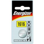 Energizer CR 1616 1ks EN-611322 – Hledejceny.cz
