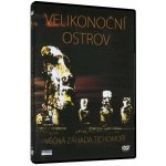 Velikonoční ostrov DVD – Sleviste.cz