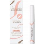 Embryolisse Artist Secret posilující sérum na řasy a obočí 6,5 ml – Zboží Dáma