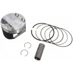 Wossner KFX 700 – Sleviste.cz