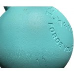 StrongGear Truesteel Ocel 14 kg – Zboží Dáma