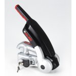 AL-KO Zámek spojovacího zařízení Safety Compact pro AKS 1300 – Hledejceny.cz