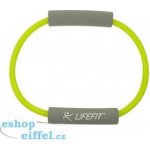 LIFEFIT EXPANDER CIRCLE – Zboží Mobilmania
