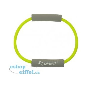 LIFEFIT EXPANDER CIRCLE