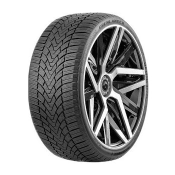 Grenlander Icehawke I 205/55 R16 91H