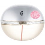 DKNY Donna Karan Be Extra Delicious parfémovaná voda dámská 100 ml – Hledejceny.cz