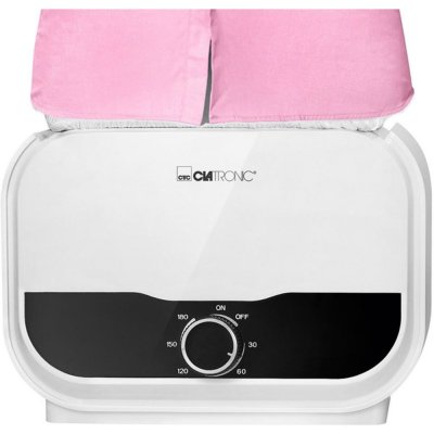 Clatronic HBB 3734 – Zboží Dáma