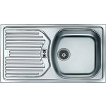 Franke ETN 614 NOVA – Zbozi.Blesk.cz