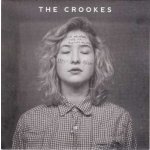 SP The Crookes - Afterglow – Hledejceny.cz