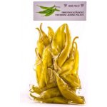 Hermes Originální řecké feferoni jemně pálivé 200 g – Sleviste.cz