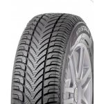 Fulda Kristall 4x4 235/55 R17 103H – Hledejceny.cz