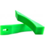 Ariana Klíny na deadlift DEADLIFT WEDGE 4068 – Zboží Dáma