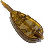 Giants Fishing Krmítko Method Feeder Deluxe-30 g – Hledejceny.cz