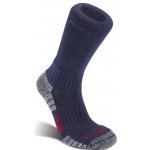 Bridgedale Hike LightWeight Endurance navy grey – Hledejceny.cz