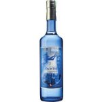 La Clandestine 53% 0,7 l (holá láhev) – Hledejceny.cz