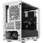 Fractal Design Meshify 2 Nano TG Clear Tint FD-C-MES2N-02 – Sleviste.cz