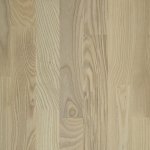 Naturel Wood Jasan ARTPRO-ASH310 3,180 m²