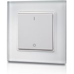 McLED ML-910.601.22.0 – Hledejceny.cz
