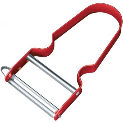 VICTORINOX Škrabka Rex s rovným ostřím – Hledejceny.cz