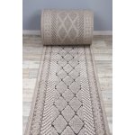 Nej-koberce Fashion 32009/120 – Sleviste.cz