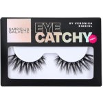 Gabriella Salvete Party Calling Eye Catchy – Hledejceny.cz