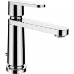 Laufen The New Classic HF900503100000 – Hledejceny.cz