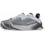 Altra Women Olympus 6 gray – Hledejceny.cz