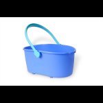Spontex 2234 Quick Max vědro 10 l – HobbyKompas.cz