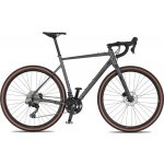 4EVER GROMVEL RACE 2026 – Hledejceny.cz