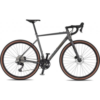4EVER GROMVEL RACE 2026 – Hledejceny.cz
