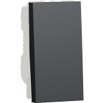 Schneider Electric Nová Unica NU316154 – Hledejceny.cz