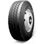 KUMHO KMA01 265/70 R19,5 143/141J – Zboží Mobilmania