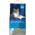 Fresh Excellent Ultra Bentonite Brit 10 kg – Hledejceny.cz