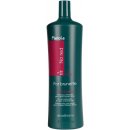 Fanola No Red Shampoo 1000 ml