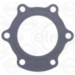 ELRING 656.330 – Hledejceny.cz