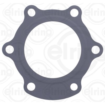 ELRING 656.330 – Hledejceny.cz