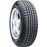 Hankook Optimo K715 165/65 R13 77T – Hledejceny.cz