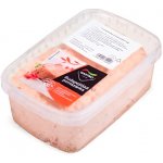 Gastro Pomazánka budapešťská 1 kg – Zboží Dáma