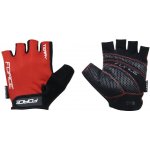 Force Terry SF white – Zboží Mobilmania