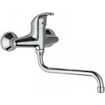 Tres 172317 – Hledejceny.cz